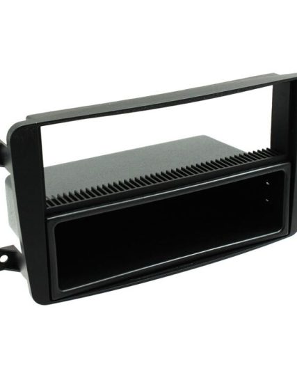 Marco Adaptador Mercedes CClass W203 2000 2004 CT24MB1