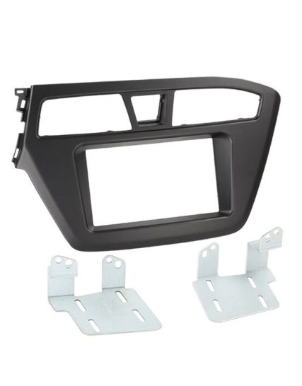 Marco Adaptador Hyundai i20 LHD CT23HY42L