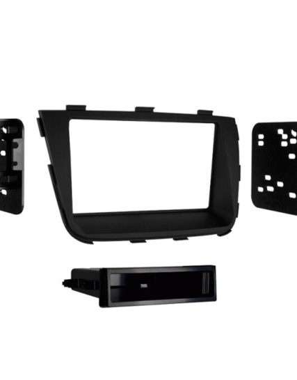 Marco Adaptador Kia Sorento 2013> CT24KI26