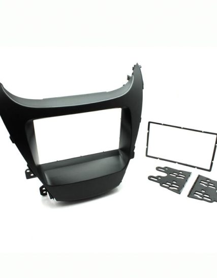 Marco Adaptador Hyundai Elantra 2014> CT23HY41