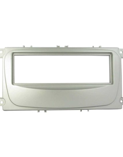 Marco adaptador radio Ford Focus Mondeo S max CT24FD16