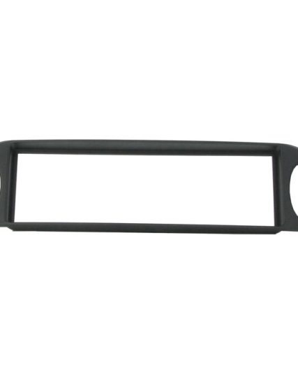 Marco Adaptador Citroen C5 año 2001 2004 CT24CT05