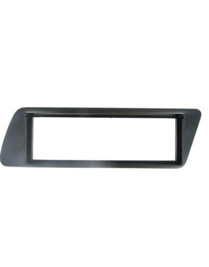 Marco Adaptador Peugeot 306 INGLES CT24PE03